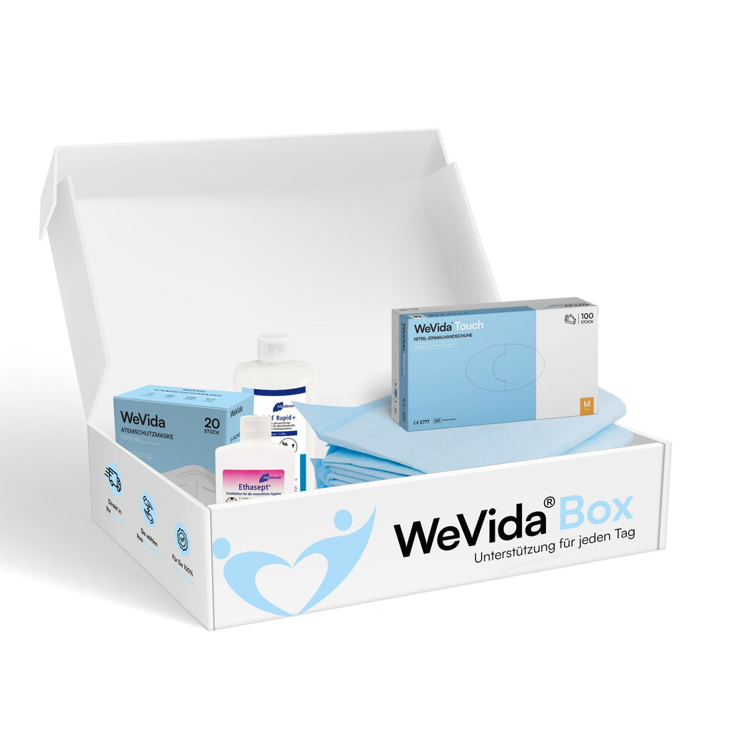 WeVidaBox-4