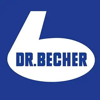 dr_becher_logo - WeCare+