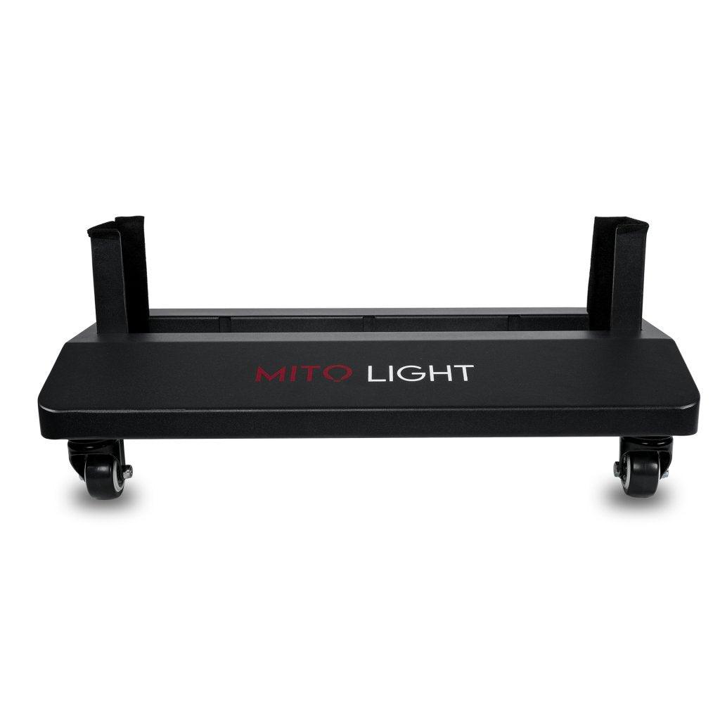 MITO LIGHT® Mitohacker Floor Stand 3.0 - WeCare+