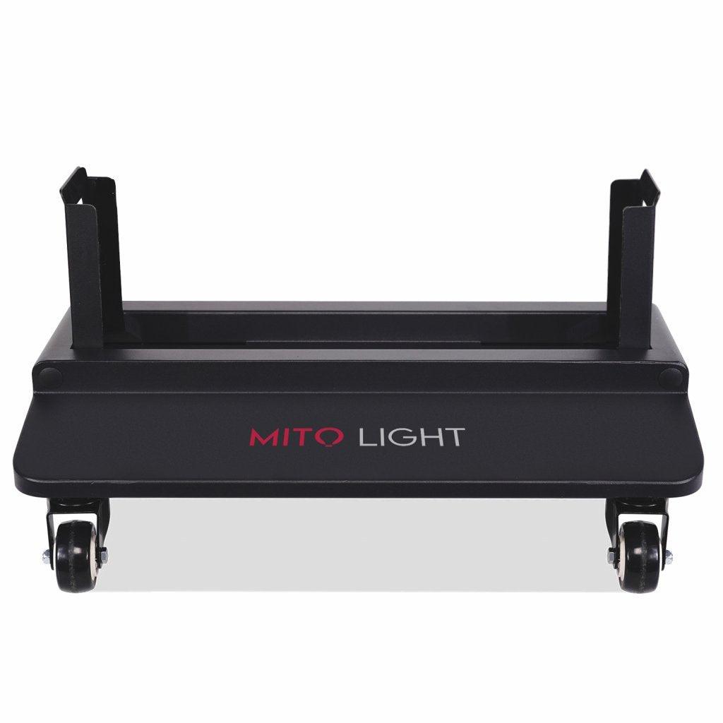 MITO LIGHT® Mitohacker Floor Stand 4.0 - WeCare+