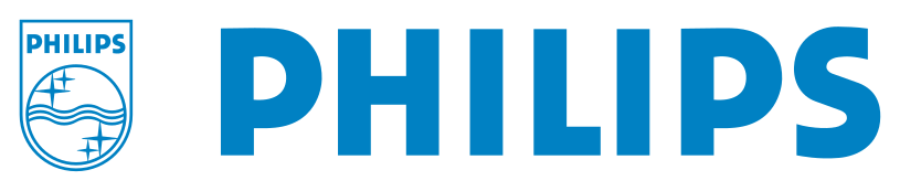 815px-Philips-Logo_svg - WeCare+