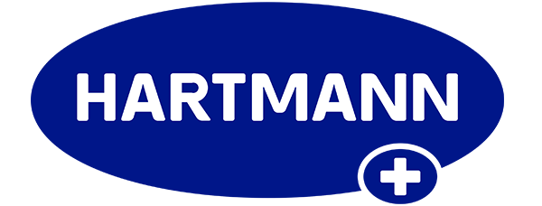 Hartmann-logo - WeCare+