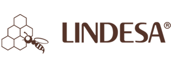 Lindesa-Logo - WeCare+