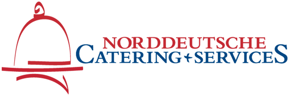 Vektorlogo-NCS_Norddeutsche_Catering_Services_GmbH - WeCare+