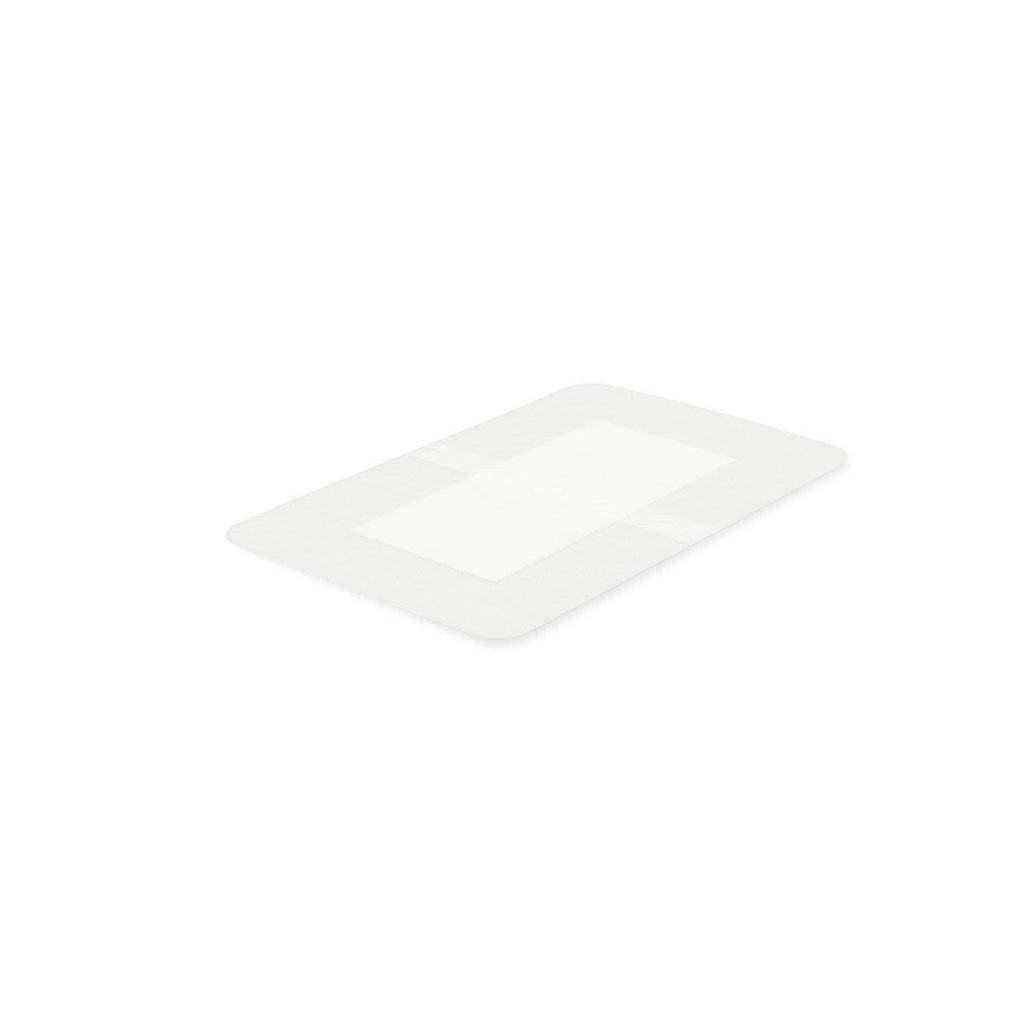 Meditrade ABE® derm plus transparenter Folienwundverband - WeCare+