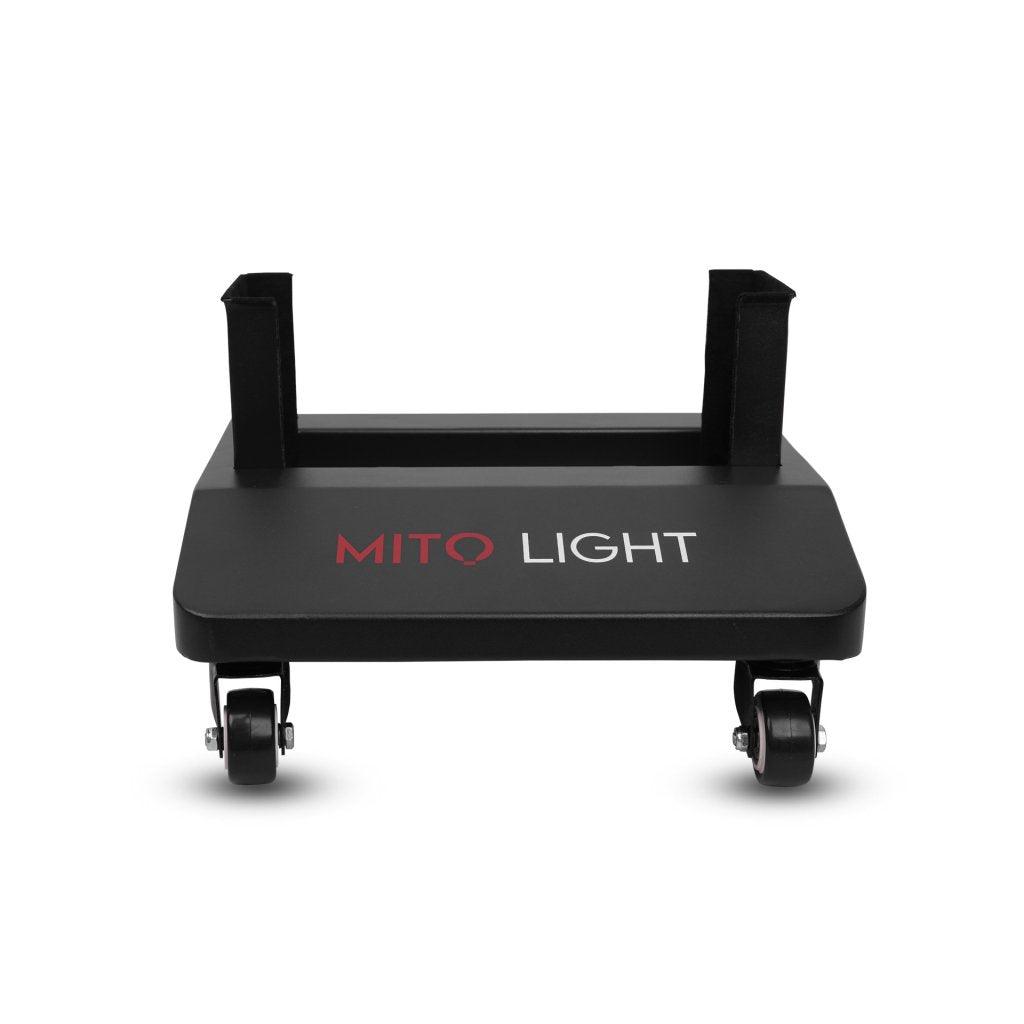 MITO LIGHT® Floor Stand 3.0 - WeCare+