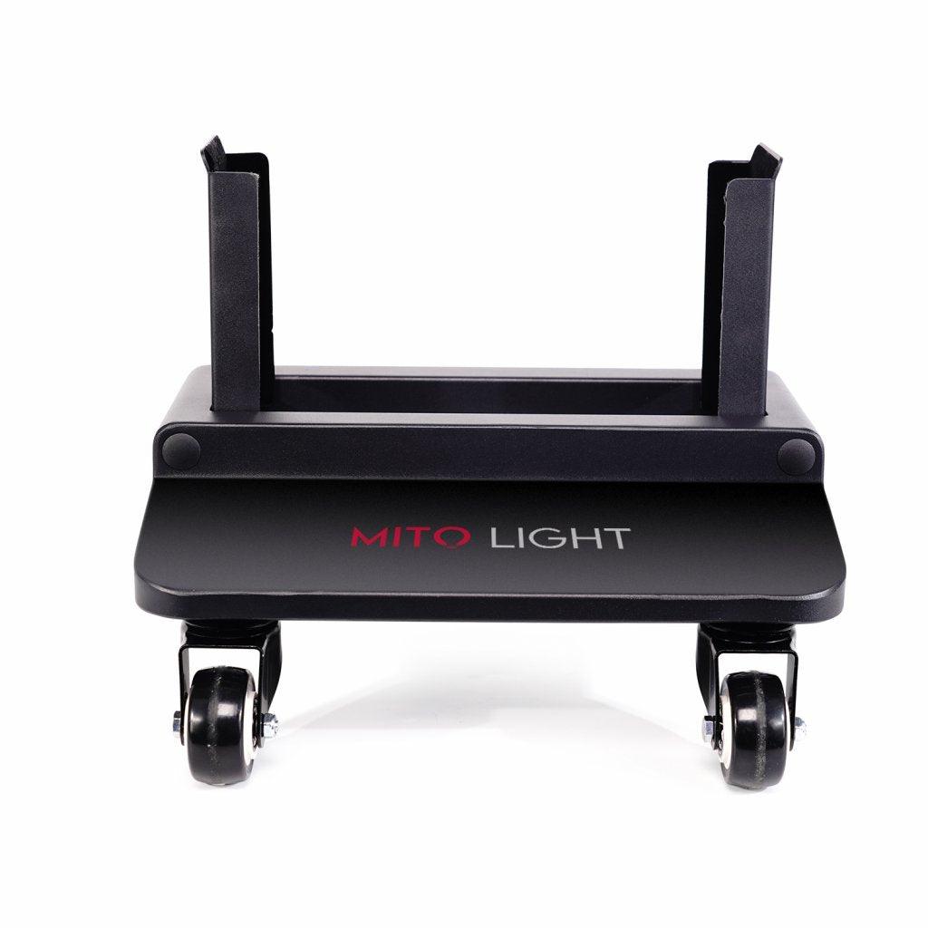 MITO LIGHT® Floor Stand 4.0 - WeCare+