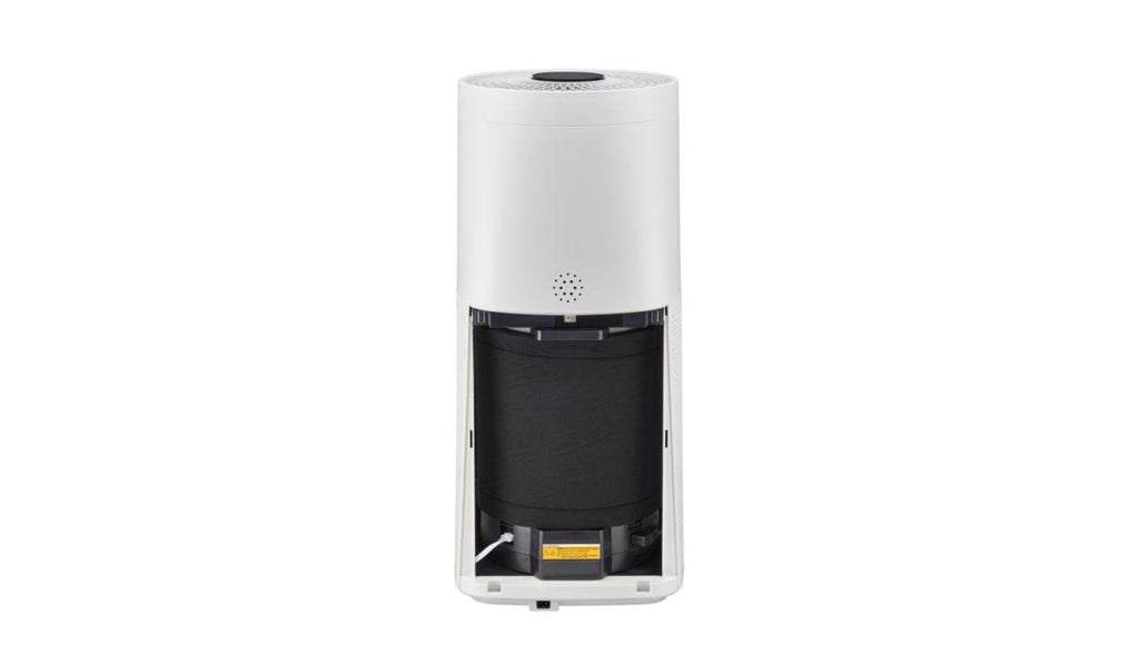 Philips UVC Luftreiniger - professionelle Lösung zur Luftdesinfektion - WeCare+